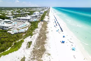 114 Sunset Ridge Ln, Santa Rosa Beach, FL 32459 - Photo 62