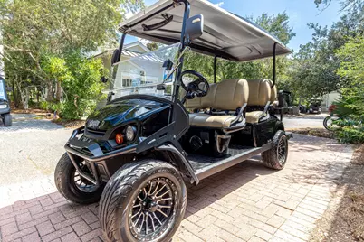 114 Sunset Ridge Lane, Santa Rosa Beach, FL 32459 - Photo 44