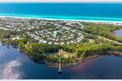 114 Sunset Ridge Lane, Santa Rosa Beach, FL 32459 - Photo 54