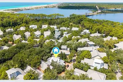 114 Sunset Ridge Lane, Santa Rosa Beach, FL 32459 - Photo 52