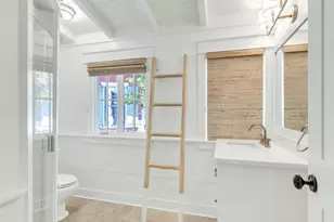 114 Sunset Ridge Ln, Santa Rosa Beach, FL 32459 - Photo 26