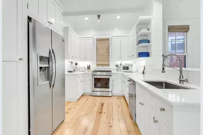 114 Sunset Ridge Lane, Santa Rosa Beach, FL 32459 - Photo 2