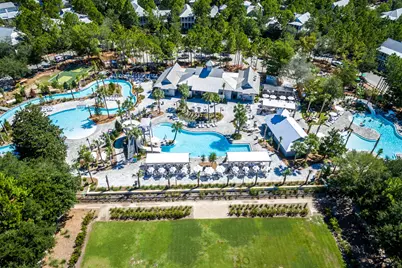 114 Sunset Ridge Lane, Santa Rosa Beach, FL 32459 - Photo 76