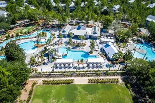 114 Sunset Ridge Ln, Santa Rosa Beach, FL 32459 - Photo 76