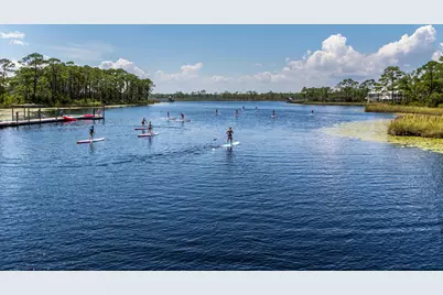 114 Sunset Ridge Lane, Santa Rosa Beach, FL 32459 - Photo 80