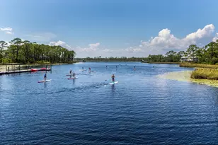 114 Sunset Ridge Ln, Santa Rosa Beach, FL 32459 - Photo 80