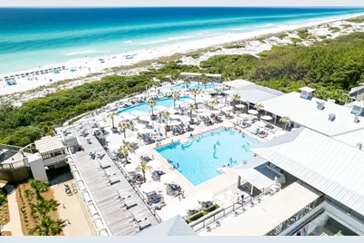 114 Sunset Ridge Lane, Santa Rosa Beach, FL 32459 - Photo 68