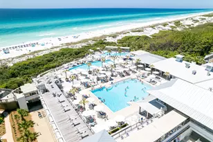 114 Sunset Ridge Ln, Santa Rosa Beach, FL 32459 - Photo 68