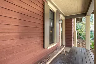 114 Sunset Ridge Ln, Santa Rosa Beach, FL 32459 - Photo 40