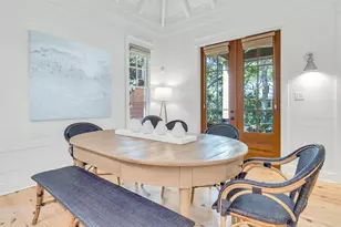 114 Sunset Ridge Ln, Santa Rosa Beach, FL 32459 - Photo 10