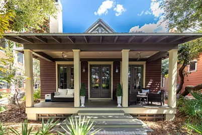 114 Sunset Ridge Lane, Santa Rosa Beach, FL 32459 - Photo 34