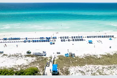 114 Sunset Ridge Lane, Santa Rosa Beach, FL 32459 - Photo 60