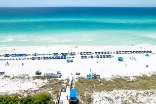 114 Sunset Ridge Ln, Santa Rosa Beach, FL 32459 - Photo 60