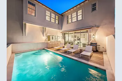 41 Elysee Court, Inlet Beach, FL 32461 - Photo 2