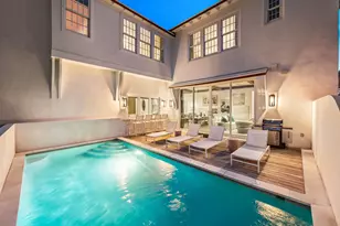 41 Elysee Ct, Inlet Beach, FL 32461 - Photo 2