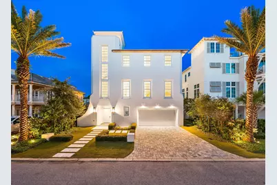 41 Elysee Court, Inlet Beach, FL 32461 - Photo 58