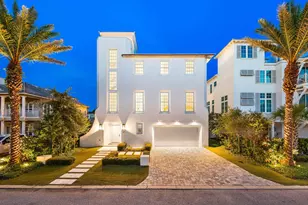 41 Elysee Ct, Inlet Beach, FL 32461 - Photo 58