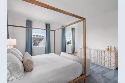 41 Elysee Court, Inlet Beach, FL 32461 - Photo 42