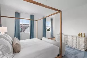 41 Elysee Ct, Inlet Beach, FL 32461 - Photo 42