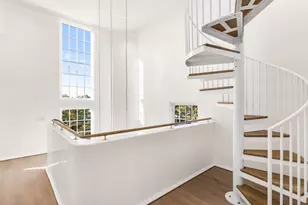 41 Elysee Ct, Inlet Beach, FL 32461 - Photo 46