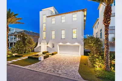 41 Elysee Court, Inlet Beach, FL 32461 - Photo 4