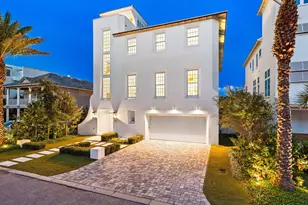 41 Elysee Ct, Inlet Beach, FL 32461 - Photo 4