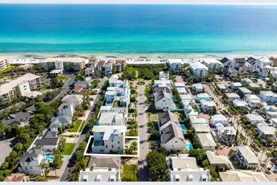 41 Elysee Court, Inlet Beach, FL 32461 - Photo 60