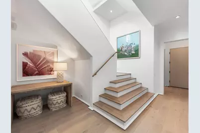 41 Elysee Court, Inlet Beach, FL 32461 - Photo 52