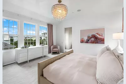 41 Elysee Court, Inlet Beach, FL 32461 - Photo 22