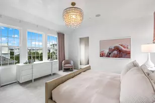 41 Elysee Ct, Inlet Beach, FL 32461 - Photo 22