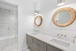 41 Elysee Ct, Inlet Beach, FL 32461 - Photo 36