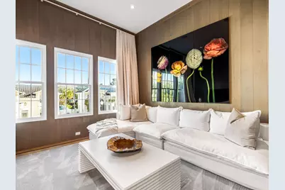 41 Elysee Court, Inlet Beach, FL 32461 - Photo 18