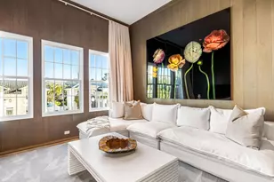 41 Elysee Ct, Inlet Beach, FL 32461 - Photo 18