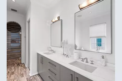 41 Elysee Court, Inlet Beach, FL 32461 - Photo 24