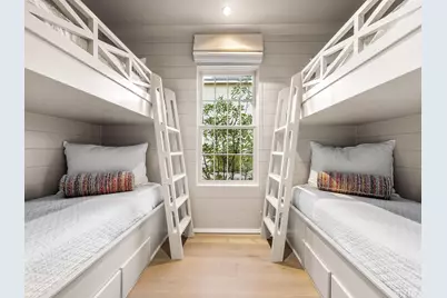 41 Elysee Court, Inlet Beach, FL 32461 - Photo 32