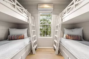 41 Elysee Ct, Inlet Beach, FL 32461 - Photo 32