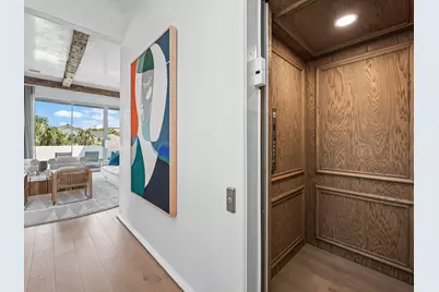 41 Elysee Court, Inlet Beach, FL 32461 - Photo 20