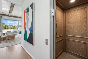 41 Elysee Ct, Inlet Beach, FL 32461 - Photo 20