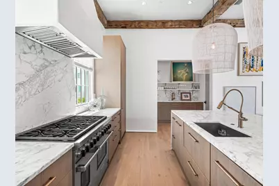 41 Elysee Court, Inlet Beach, FL 32461 - Photo 8