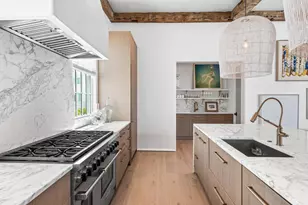 41 Elysee Ct, Inlet Beach, FL 32461 - Photo 8