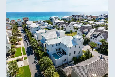 41 Elysee Court, Inlet Beach, FL 32461 - Photo 64