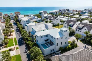 41 Elysee Ct, Inlet Beach, FL 32461 - Photo 64