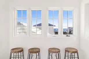 41 Elysee Ct, Inlet Beach, FL 32461 - Photo 48