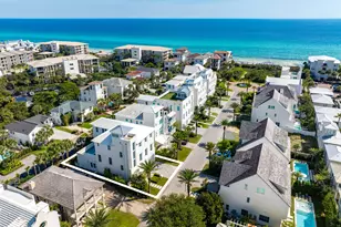 41 Elysee Ct, Inlet Beach, FL 32461 - Photo 62