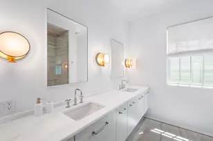 41 Elysee Ct, Inlet Beach, FL 32461 - Photo 30