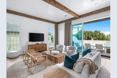 41 Elysee Court, Inlet Beach, FL 32461 - Photo 6