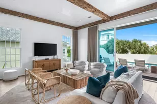 41 Elysee Ct, Inlet Beach, FL 32461 - Photo 6