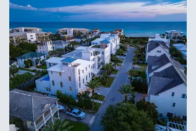 41 Elysee Court, Inlet Beach, FL 32461 - Photo 66