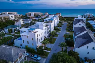 41 Elysee Ct, Inlet Beach, FL 32461 - Photo 66