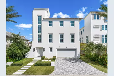 41 Elysee Court, Inlet Beach, FL 32461 - Photo 56